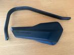 Protections mains SW-MOTECH TENERE 700, Ophalen of Verzenden, Nieuw