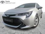 Toyota Corolla Dynamic, Automaat, 78 g/km, Overige kleuren, 72 kW