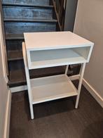 Computer Desk / Kleine Bureau, Ophalen, Zo goed als nieuw, Bureau