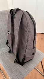 Sac à dos Superdry, Ophalen, Gebruikt, Rugtas