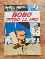 BOBO           EO en TBE, Boeken, Ophalen of Verzenden