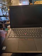 laptop, Computers en Software, Ophalen, Lenovo