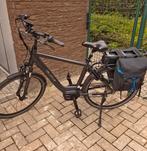 Elektrische fiets, Ophalen of Verzenden, Zo goed als nieuw