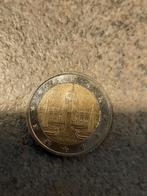 2 euro duitsland, Ophalen, Duitsland, 2 euro