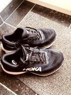 loopschoenen HOKA Bondi 8, 41 1/3, Sports & Fitness, Comme neuf, Autres marques, Course à pied, Chaussures de course à pied