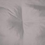 Coussin de banc de jardin Beautissu LIVRAISON RAPIDE ET GRAT, Neuf, -, -, Beautissu