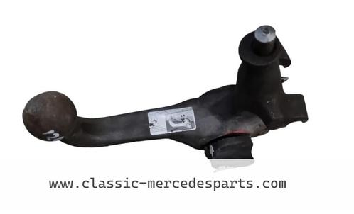 Afneembare haak voor Mercedes w126 trekhaak ORIS, Auto diversen, Overige Auto diversen, Ophalen of Verzenden