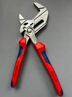 Knipex 8605180 SW40/1.1/2, Caravanes & Camping, Comme neuf
