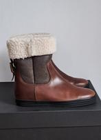 HOGAN. (NEW 459€), Kleding | Dames, Ophalen of Verzenden