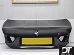Achterklep BMW M4 F82 Competition CS of GTS 41628067900, Gebruikt, Achterklep, Ophalen of Verzenden, BMW