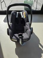 maxi cosi, Kinderen en Baby's, Autostoeltjes, Ophalen of Verzenden, Gebruikt, Maxi-Cosi, Autogordel of Isofix