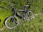 Mountainbike MTB Giant, Fietsen en Brommers, Ophalen, Gebruikt, Hardtail, Heren