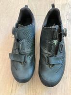 MTB/gravel schoenen fi’zi:k maat 41, Ophalen of Verzenden, Gebruikt, Schoenen
