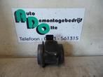 Compteur de masse d'air d'un Audi A4 (A4 01-), -, 3 mois de garantie, Utilisé, -