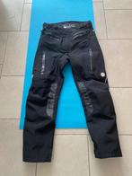 Zo goed als nieuwe Gore-tex motorbroek, Ophalen, Dane, Heren, Broek | textiel