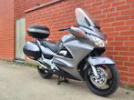Honda Pan European ST1300, 4 cilinders, Bedrijf, Meer dan 35 kW, Toermotor