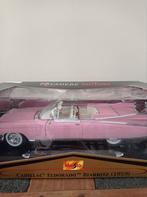 Maisto Cadillac Eldorado Biarritz 1959, Enlèvement, Maisto, Neuf
