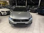 VW Passat 1.8I 132Kw Euro 6b Automaat Bouwjaar 2018, 104.000, Auto's, Automaat, Euro 6, Xenon verlichting, Alcantara