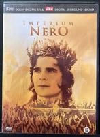 Dvd’s drama deel 4, Ophalen of Verzenden, Drama