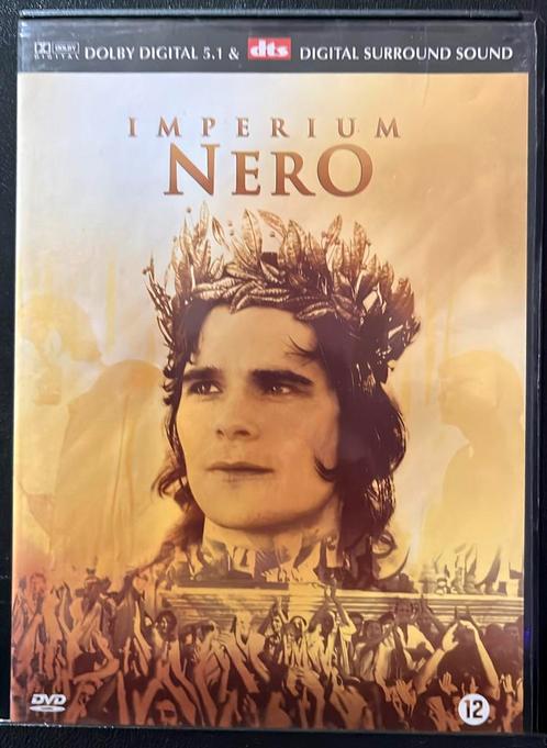 Dvd’s drama deel 4, Cd's en Dvd's, Dvd's | Drama, Drama, Ophalen of Verzenden