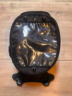 Tanktas voor op Bmw gs, Ophalen, Gebruikt