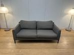 TBE Design on Stock Heelz canapé 2 places – PN: 4.000€, 75 à 100 cm, Enlèvement ou Envoi, Comme neuf, Bankstel Bank Zetels Sofa Hoekbank Design bank