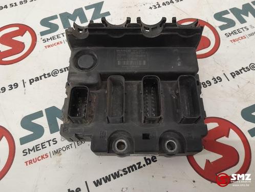 Occ ECU ECAS 4x2 regeleenheid DAF, Auto-onderdelen, Vrachtwagen-onderdelen, DAF, Elektronica en Kabels, Gebruikt