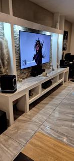 Enceinte Fyne audio, Audio, Tv en Foto, Home Cinema-sets, Ophalen, Zo goed als nieuw, Overige systemen, Overige merken
