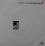 robert long, Cd's en Dvd's, Ophalen of Verzenden