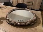 Riverdale vanity tray, Huis en Inrichting, Ophalen, Gebruikt