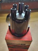 NOS verdeelkap Fiat / Autobianchi, Enlèvement ou Envoi, Fiat