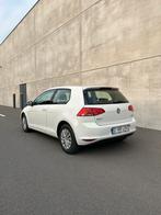 Volkswagen Golf 7 1.2 Benzine | Airco | Garantie | Gekeurd, Bedrijf, Handgeschakeld, Golf, ABS