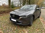 Mazda CX-5 sky-active 17.500km 2023, Auto's, Mazda, Automaat, 1998 cc, Stof, USB