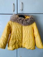 Prachtige donsjas, heel goede staat, Kinderen en Baby's, Meisje, Ophalen of Verzenden, Zo goed als nieuw, Balloon Chic