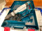 Breekhamer Bosch GSH 5 CE Professional Vibrationcontrol, Doe-het-zelf en Bouw, Gereedschap | Boormachines, Ophalen, Zo goed als nieuw