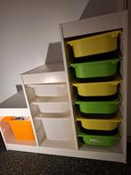 Ikea Trofast, Huis en Inrichting, Ophalen, Gebruikt