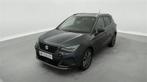 SEAT Arona 1.0 TSI 115Cv FR S-CUIR / NAVI / CARPLAY / CAMERA, Auto's, Arona, 116 pk, Bedrijf, 5 zetels