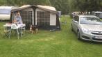 hobby classic, Caravans en Kamperen, Caravans, Particulier, Hobby