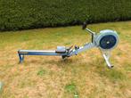 Concept 2 roeitrainer, Ophalen, Zo goed als nieuw, Roeitrainer