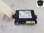 RADIOMODULE Mercedes-Benz V (447.8) (01-2014/12-2020), Auto-onderdelen, Gebruikt, Mercedes-Benz