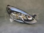 KOPLAMP FORD FIESTA MK8 VIII 17-21 H1BB-13W029-AD RECHTS S12, Auto-onderdelen, Gebruikt, -, -, 6 maanden garantie