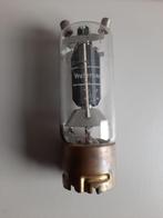 Duitse radiolamp uit de Tweede Wereldoorlog, Overige typen, Ophalen of Verzenden, Landmacht