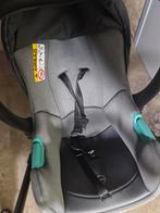 Poussette quasi neuve, très peu utilisée 0491.30.91.77, Enfants & Bébés