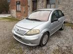 Citroen c3 1.4hdi, Autos, Achat, Particulier, C3