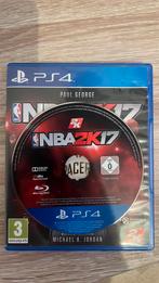 Playstation 4 games, Games en Spelcomputers, Games | Sony PlayStation 4, Ophalen, Zo goed als nieuw