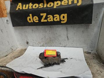Remklauw (Tang) links-voor van een Opel Movano beschikbaar voor biedingen