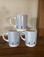 Set van 3 mokken Mickey Mouse, Enlèvement ou Envoi, Comme neuf