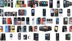 Nokia gsm's, Telecommunicatie, Mobiele telefoons | Nokia, Ophalen, Gebruikt