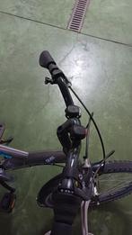 Fiets Urban, Fietsen en Brommers, Ophalen