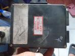 1200 VMAX ONTSTEKINGSBOX, Motoren, Ophalen, Gereviseerd